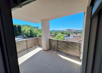 Trilocale Viale della Vittoria, 37, Gabicce Mare - foto 54