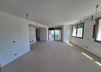 Trilocale Viale della Vittoria, 37, Gabicce Mare - foto 58