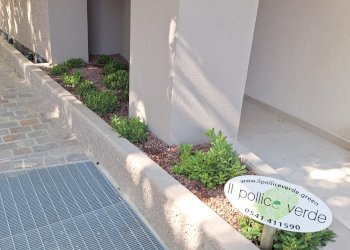 Trilocale Viale della Vittoria, 37, Gabicce Mare - foto 5