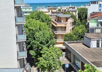 Trilocale Viale della Vittoria, 37, Gabicce Mare - foto 46