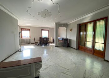 Four-room apartment Via Lugnacco 5, Loranzè - photo 30