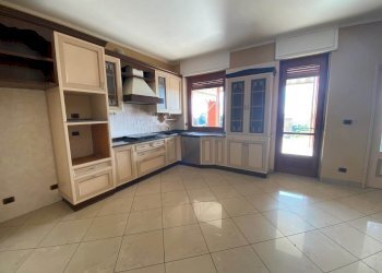 Four-room apartment Via Lugnacco 5, Loranzè - photo 31