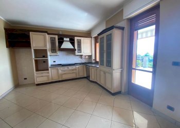 Four-room apartment Via Lugnacco 5, Loranzè - photo 33