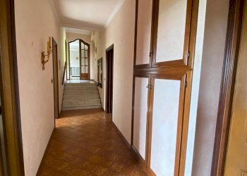 Four-room apartment Via Lugnacco 5, Loranzè - photo 34