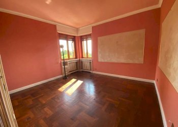 Four-room apartment Via Lugnacco 5, Loranzè - photo 35