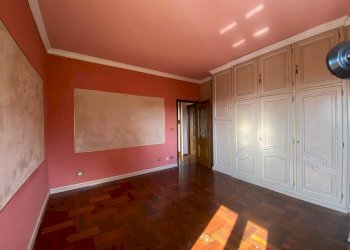 Four-room apartment Via Lugnacco 5, Loranzè - photo 37