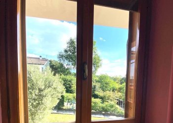 Four-room apartment Via Lugnacco 5, Loranzè - photo 39
