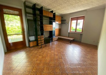 Four-room apartment Via Lugnacco 5, Loranzè - photo 40