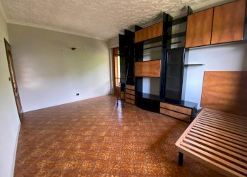 Four-room apartment Via Lugnacco 5, Loranzè - photo 41