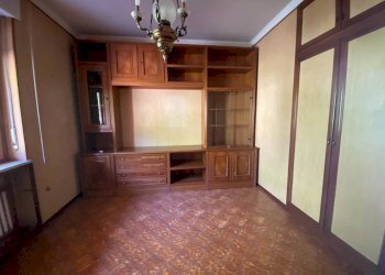 Four-room apartment Via Lugnacco 5, Loranzè - photo 43