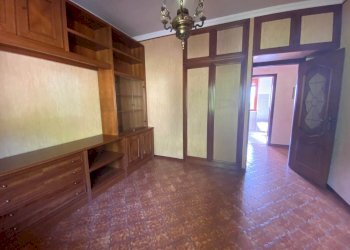 Four-room apartment Via Lugnacco 5, Loranzè - photo 44