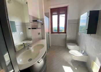 Four-room apartment Via Lugnacco 5, Loranzè - photo 45