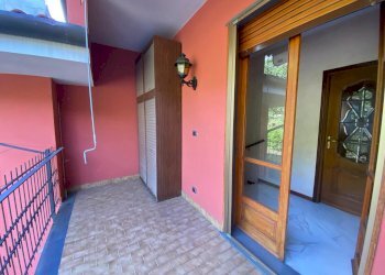 Four-room apartment Via Lugnacco 5, Loranzè - photo 48