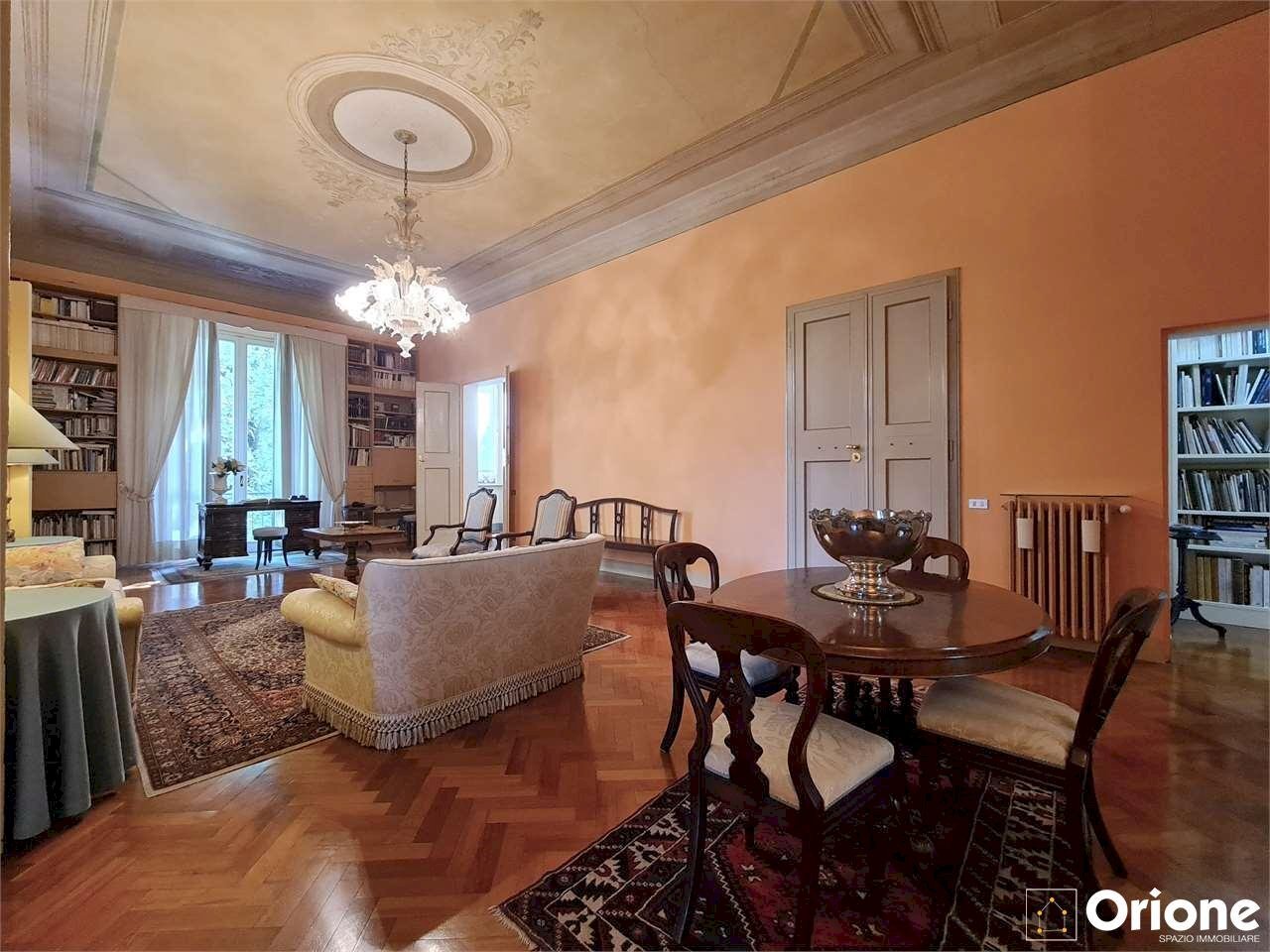 Appartamento Modena - foto 3