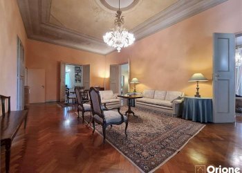 Appartamento Modena - foto 2