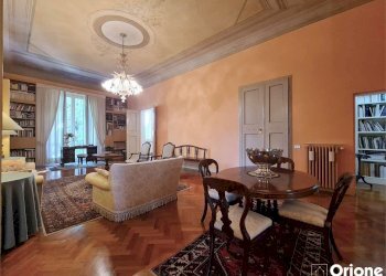 Appartamento Modena - foto 3