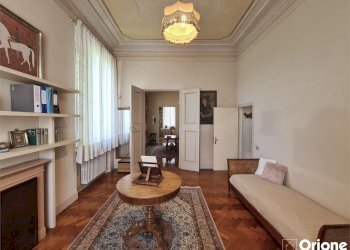 Appartamento Modena - foto 4