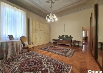 Appartamento Modena - foto 6
