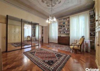 Appartamento Modena - foto 7