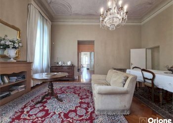 Appartamento Modena - foto 8