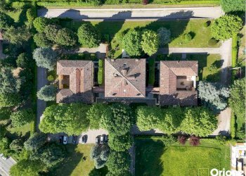 Appartamento Modena - foto 11
