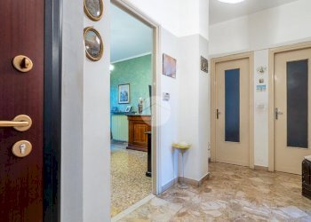 Trilocale Via Cimarosa, Collegno - foto 2