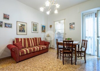 Trilocale Via Cimarosa, Collegno - foto 3