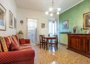 Trilocale Via Cimarosa, Collegno - foto 4