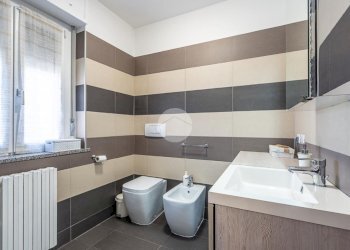 Four-room apartment Via Primo Levi, Collegno - photo 14