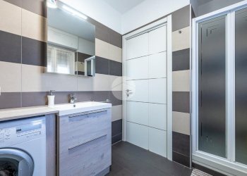 Four-room apartment Via Primo Levi, Collegno - photo 15