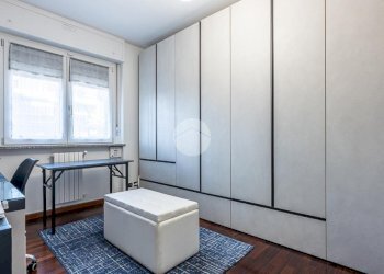 Four-room apartment Via Primo Levi, Collegno - photo 25