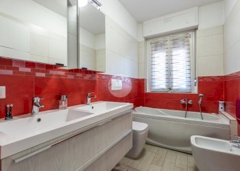 Four-room apartment Via Primo Levi, Collegno - photo 26