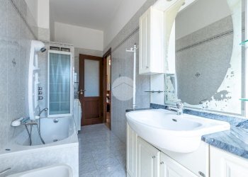 Trilocale Corso Francia, Collegno - foto 27