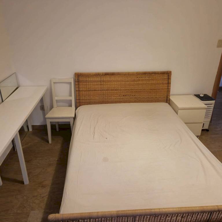 Bilocale Bologna - foto 2