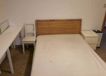 Bilocale Bologna - foto 2