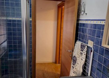 Bilocale Bologna - foto 7