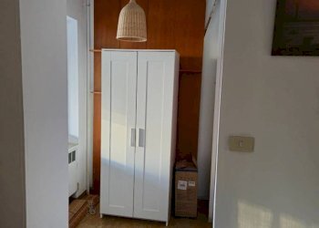 Bilocale Bologna - foto 10