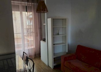 Bilocale Bologna - foto 11