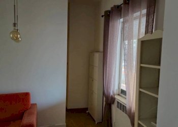 Bilocale Bologna - foto 12