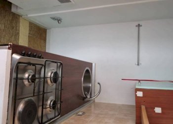 Bilocale Bologna - foto 13