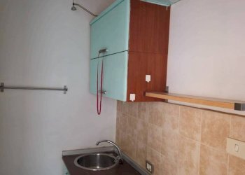 Bilocale Bologna - foto 15