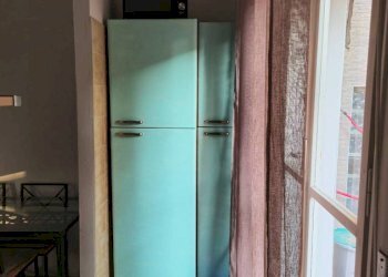 Bilocale Bologna - foto 16