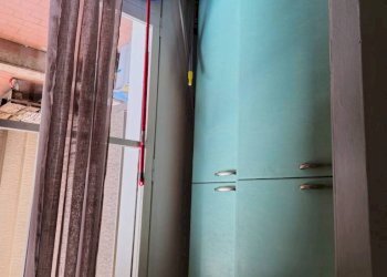 Bilocale Bologna - foto 17