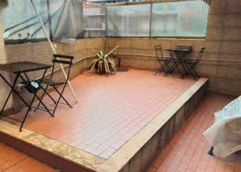 Bilocale Bologna - foto 18