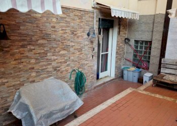 Bilocale Bologna - foto 19