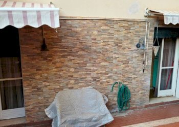 Bilocale Bologna - foto 22