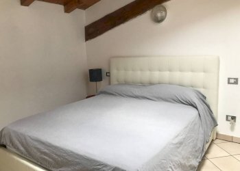 Two-room apartment Castelfranco Emilia - photo 14