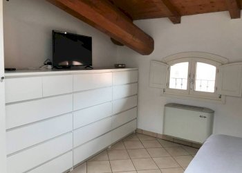 Two-room apartment Castelfranco Emilia - photo 15