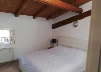 Two-room apartment Castelfranco Emilia - photo 20
