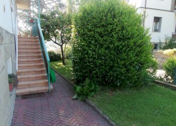 Appartamento in Villa via Leonardo da Vinci, 9, Casalecchio di Reno - foto 4